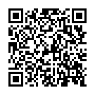 www.houseinfo.tw房屋網-民雄商業地-QRCode
