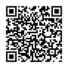 www.houseinfo.tw房屋網-民雄土地-QRCode