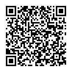 www.houseinfo.tw房屋網-民雄土地自售-QRCode