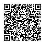 www.houseinfo.tw房屋網-民雄地主自售-QRCode