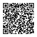 www.houseinfo.tw房屋網-民雄山坡土地-QRCode