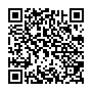 www.houseinfo.tw房屋網-民雄山坡地-QRCode