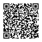 www.houseinfo.tw房屋網-民雄工業土地-QRCode