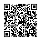 www.houseinfo.tw房屋網-民雄工業地-QRCode