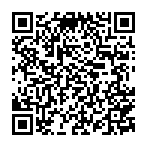 www.houseinfo.tw房屋網-民雄工業用地-QRCode