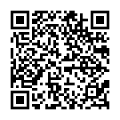 www.houseinfo.tw房屋網-民雄建地-QRCode
