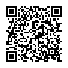 www.houseinfo.tw房屋網-民雄林地-QRCode