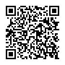 www.houseinfo.tw房屋網-民雄農地-QRCode