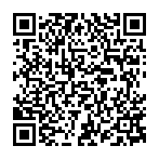www.houseinfo.tw房屋網-民雄道路土地-QRCode