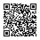 www.houseinfo.tw房屋網-民雄道路地-QRCode
