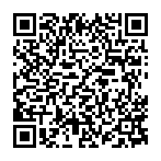 www.houseinfo.tw房屋網-民雄道路用地-QRCode