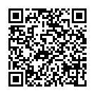 www.houseinfo.tw房屋網-水上住宅地-QRCode