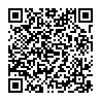 www.houseinfo.tw房屋網-水上土地自售-QRCode