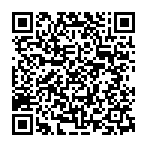 www.houseinfo.tw房屋網-水上地主自售-QRCode