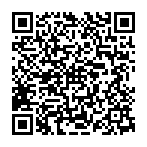 www.houseinfo.tw房屋網-水上山坡土地-QRCode