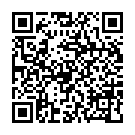 www.houseinfo.tw房屋網-水上山坡地-QRCode
