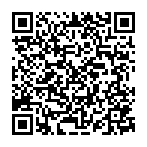 www.houseinfo.tw房屋網-水上工業土地-QRCode