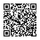 www.houseinfo.tw房屋網-水上工業地-QRCode