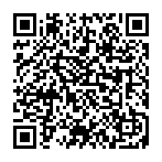 www.houseinfo.tw房屋網-水上工業用地-QRCode