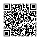 www.houseinfo.tw房屋網-水上建地-QRCode