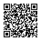 www.houseinfo.tw房屋網-水上林地-QRCode
