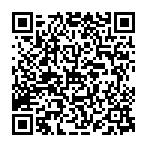 www.houseinfo.tw房屋網-水上道路土地-QRCode