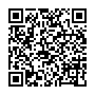 www.houseinfo.tw房屋網-水上道路地-QRCode