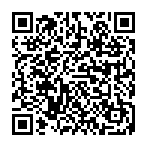 www.houseinfo.tw房屋網-水上道路用地-QRCode