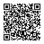 www.houseinfo.tw房屋網-水源隆恩徵收地-QRCode