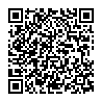 www.houseinfo.tw房屋網-水里休閒土地-QRCode