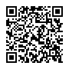 www.houseinfo.tw房屋網-水里休閒地-QRCode