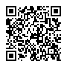 www.houseinfo.tw房屋網-水里住宅地-QRCode