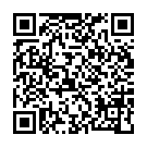 www.houseinfo.tw房屋網-水里商業地-QRCode