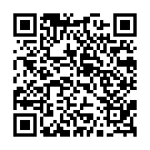 www.houseinfo.tw房屋網-水里土地-QRCode