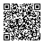 www.houseinfo.tw房屋網-水里土地自售-QRCode