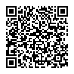 www.houseinfo.tw房屋網-水里地主自售-QRCode