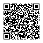 www.houseinfo.tw房屋網-水里山坡土地-QRCode