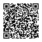 www.houseinfo.tw房屋網-水里工業土地-QRCode