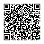 www.houseinfo.tw房屋網-水里工業用地-QRCode