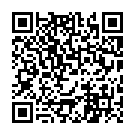 www.houseinfo.tw房屋網-水里建地-QRCode