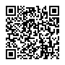 www.houseinfo.tw房屋網-水里林地-QRCode