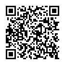 www.houseinfo.tw房屋網-水里農地-QRCode