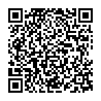 www.houseinfo.tw房屋網-水里道路土地-QRCode