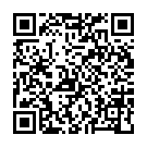 www.houseinfo.tw房屋網-水里道路地-QRCode
