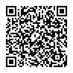 www.houseinfo.tw房屋網-水里道路用地-QRCode