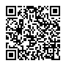 www.houseinfo.tw房屋網-永和住宅地-QRCode