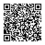 www.houseinfo.tw房屋網-永和區住宅地-QRCode