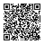www.houseinfo.tw房屋網-永和區商業地-QRCode