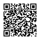 www.houseinfo.tw房屋網-永和區土地-QRCode