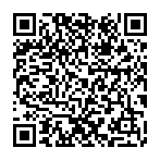 www.houseinfo.tw房屋網-永和區土地自售-QRCode